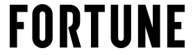 Fortune