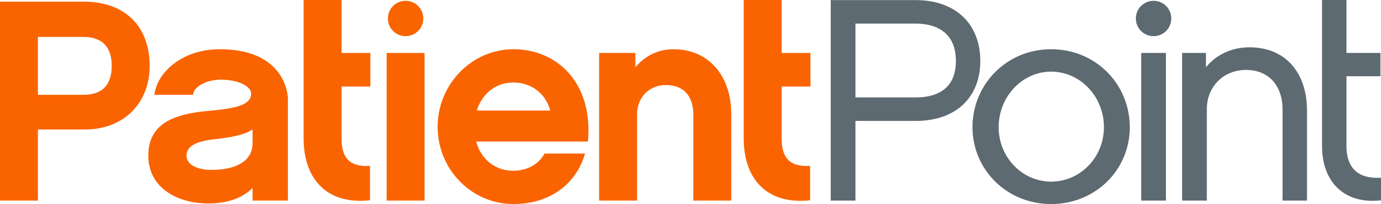 PatientPoint