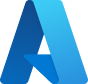 Azure Marketplace